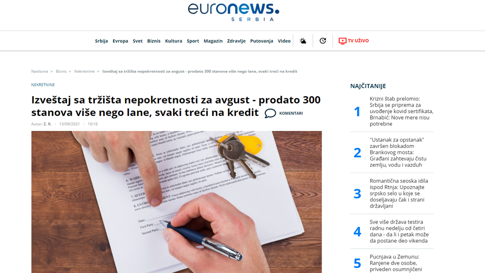 /content/Vesti/2021/09/masAVG2021 - euronews.png